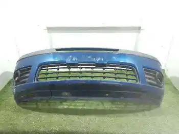 FIAT PUNTO BERLINA front bumper 0735366075 (188)
FIAT PUNTO BERLINA front bumper 0735366075 (188)