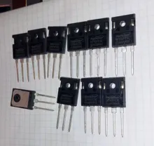 100%, nuevo y original MBQ50T65FESC 50T65FESC, la mejor calidad