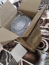 Mill Grinding-Machine Coffee-Grinder Electric Nuts Pepper Spices Kitchen 400W 220V Salt