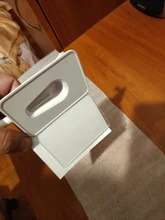 Shower-Head-Holder Stand Wall-Mount SPA Bathroom Adjustable Universal Self-Adhesive