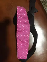 Asiento de coche para bebés, cinturón ajustable para niños, apoyo para la cabeza