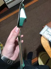 Planta de jardín de la humedad del suelo medidor Analizador de hidroponía medidor de humedad PH herramienta de medición para de interior al aire libre de plantas de jardín