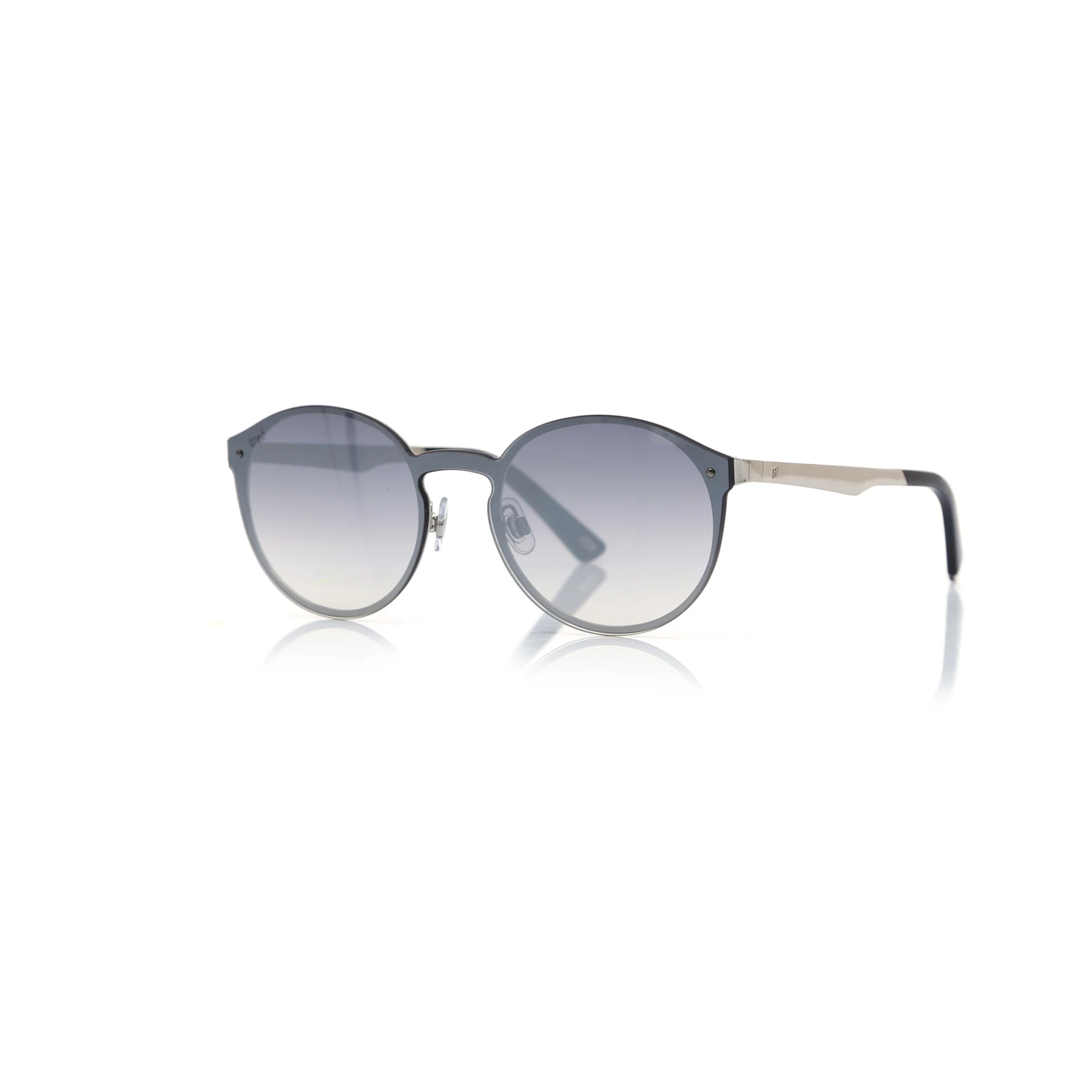 Women's sunglasses w 0203 16c metal silver polycarbonate oval aval 56-16-140 web
Women's sunglasses w 0203 16c metal silver polycarbonate oval aval 56-16-140 web