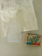 Cortadora eléctrica de 20 ml, afeitadora con aceite lubricante de mantenimiento, cuchilla para cortar el pelo, aceite previene la oxidación, pelo de costura, para salón de belleza