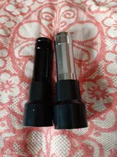 Incubadora de huevos con linterna de prueba de huevos, lámpara LED de vela de 9 huevos, equipo de incubación en frío, herramienta de incubación de aves de corral, 1 Uds.