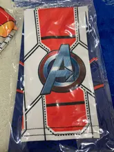 Codera-Calentadores de brazo para deportes de baloncesto, protección UV, transpirable, 1 par