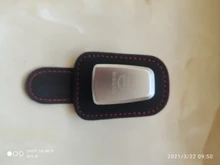 Cases Sunglasses-Holder Car-Sun-Visor Gla W204 Class-Glk W251 Mercedes-Benz for R-G Ticket-Card-Clamp