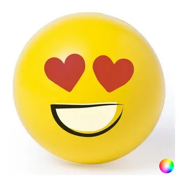 Anti-stress Ball 145393 
Anti-stress Ball 145393