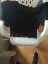 Suéter de punto para mujer, Jersey corto de manga larga y cuello alto, de punto, a la moda, otoño e invierno, 2021