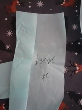 4 Uds muebles ruedas suave giratorio de goma rueda bastante de ruedas para Carro de bebé ruedas para cama hogar accesorio