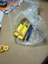 Cuchillas de corte de acero SK5, hoja de cuchillo multiusos, cortador de papel de cristal, 18mm, suministros de oficina, M & G 50 unids/lote