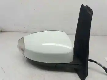 034508 FORD C-MAX right rear view mirror (CEU)
034508 FORD C-MAX right rear view mirror (CEU)