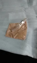 Glass-Polishing-Powder Oxide 28g Cerium for Car-Windows