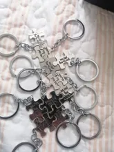 Llavero gris de Anatomy (You Are My Person) para amantes, mejor amigo, llavero de coche, regalo de San Valentín, 2 uds.