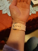 LIGE-reloj electrónico inteligente para hombre y mujer, pulsera Digital de lujo con control de la presión arterial y de calorías, deportivo