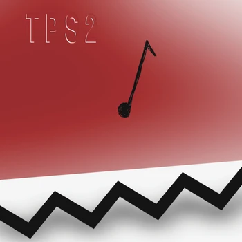 Soundtrack / Angelo supplier and David Lynch: Twin Peaks - Season Two Music and More (Coloured Vinyl)(2LP)
Soundtrack / Angelo supplier and David Lynch: Twin Peaks - Season Two Music and More (Coloured Vinyl)(2LP)