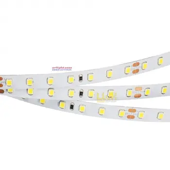 LED strip RT 2-5000 24 v day4000 1.6x (2835, 490 led, pro) 5 m Arlight 019914 (b)
LED strip RT 2-5000 24 v day4000 1.6x (2835, 490 led, pro) 5 m Arlight 019914 (b)