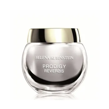 Firming Cream Prodigy Reversis Helena Rubinstein (50 ml)
Firming Cream Prodigy Reversis Helena Rubinstein (50 ml)