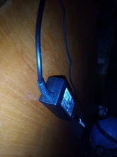 Cinta adhesiva Nano transparente para oficina, Banda adhesiva reutilizable para discos, pegamento fuerte para alfombra fija