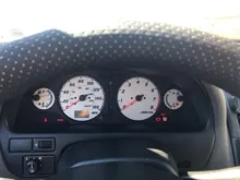 Case Braiding-Cover Steering-Wheel DIY Car