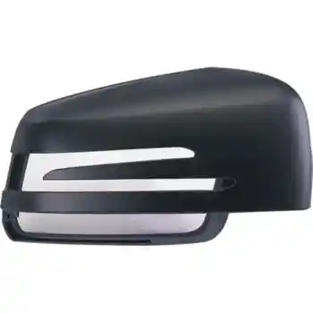 1051438019 CASE RIGHT REARVIEW MERCEDES CLA CLASS (W117)
1051438019 CASE RIGHT REARVIEW MERCEDES CLA CLASS (W117)