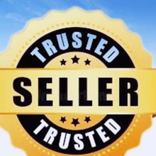 2 unids/set anillos elegante aros de lujo para boda para las mujeres de Color plata AAA blanco brillante de compromiso anillos de joyería de moda Dropshipping. Exclusivo.