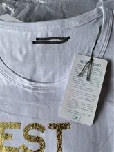 Boho T-Shirt Hipster Clothes Short-Sleeve Graphic Tee Women Neutral Rowling Vintage Creativity