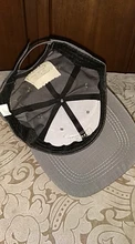Gorra de béisbol de tiro Glock para hombre y mujer, gorro de béisbol de algodón para caza, a la moda, para exteriores