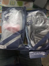 Motorcycle-Gloves Protective-Gear Touch-Screen Riding Breathable Summer Cuirassier Men