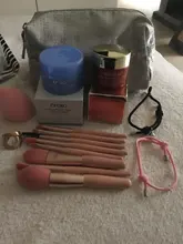 Pulsera de pareja con imán para hombre y mujer, 2 uds., personalidad creativa, amuleto, chica, joyería, regalo para enamorados