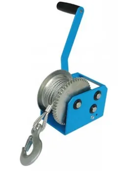 METALWORKS 758580250 AROUND CORD HW 1,1 7,5-1,1 T 7,6 M
METALWORKS 758580250 AROUND CORD HW 1,1 7,5-1,1 T 7,6 M