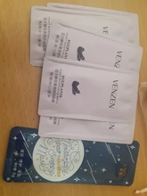 Facial-Mask Natural-Eggplant-Extract Deep-Cleaning-Mask Blackhead Acne Moisturizing Oil-Control