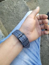 Superior de la marca de lujo de los hombres de deportes relojes de moda reloj de cuarzo Casual hombres militar reloj hombre reloj CURREN 8217