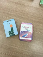 20 unids/caja transpirable de dibujos animados lindo tirita la hemostasia vendas adhesivas portátil al aire libre primera ayuda de emergencia para niños