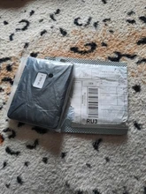 Funda de cuero para documentos de conducción de automóviles, tarjetero Unisex, carpeta de Certificado de paso, billetera de PU, 2020