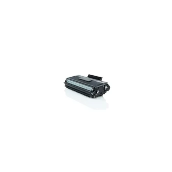 KONICA MINOLTA TNP24 BLACK TONER CARTRIDGE GENERIC A32W021 
KONICA MINOLTA TNP24 BLACK TONER CARTRIDGE GENERIC A32W021