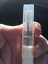 Nuevo arcoíris diamante uñas broca de taladro clavo Bits Rotary Burr de la cutícula de Bits de fresa para uñas cortador de uñas