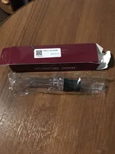 Pourer Decanter Wine-Accessories Aerating Spout Acrylic New Meltset 1PC Portable