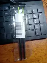 2 uds. Ganchos para pesca con mosca, herramientas para atar, separador de anzuelos de pesca, separador de plástico, removedor de anzuelos, Disgorger, recolector de nudos, nivel amarillo + negro