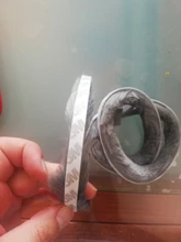 Brush-Strip Gasket Sealing Sound-Insulation-Strip Door Window Self-Adhesive Wind-Proof
