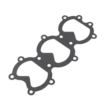 Intake gasket Mercury 40-60, OMAX 27812869_om
Intake gasket Mercury 40-60, OMAX 27812869_om