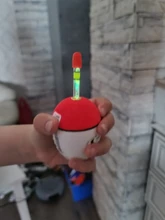 50 Uds flotador de Pesca 3mm-4,5mm Varita luminosa fluorescente luces de barra flotante de noche barra que brilla en la oscuridad