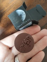 Sellos de goma madera, conjunto de sellos de madera, serie Luna, decoración Diy, papelería, sello