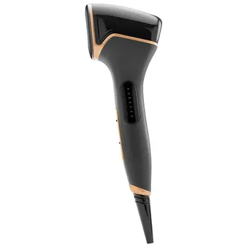 Curling Tongs Rowenta CF3710
Curling Tongs Rowenta CF3710