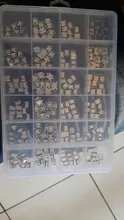 Socket-Jack Usb-Charging-Connectors-Set Huawei Samsung for MP3 SMD Kit 240pcs/Box 24-Models
