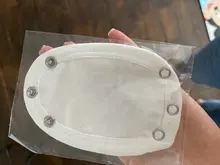 Pañal de bebé para cambio fácil, paquete práctico para bebé, niña y niño, extensión de ropa más larga