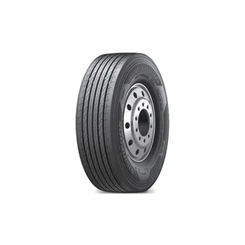 HANKOOK AL10 + E-CUBE MAX 315 70 R22.500 156/150L
HANKOOK AL10 + E-CUBE MAX 315 70 R22.500 156/150L