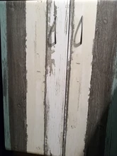 Wood-Grain-Contact-Paper Self-Adhesive wallpaper Living-Room-Decor Bedroom Vinyl Shelf-Liner