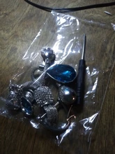 Funda de TPU suave para llave de coche, cubierta completa divertida para VW Volkswagen Polo Golf Passat Beetle Caddy T5 Up Eos Tiguan SkodaA5 SEAT Leon Altea