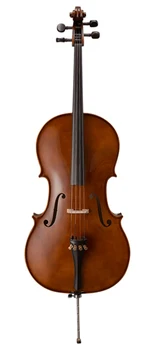 4/15we-4/4 виолончель 4/4, student, strunal
4/15we-4/4 виолончель 4/4, student, strunal